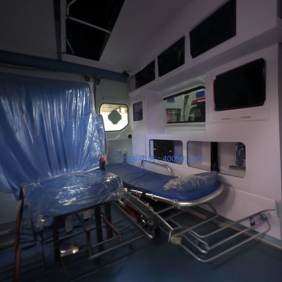 租赁120联系方式