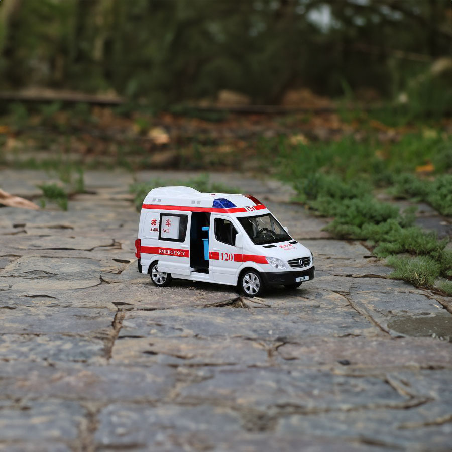 出租急救车电话号码