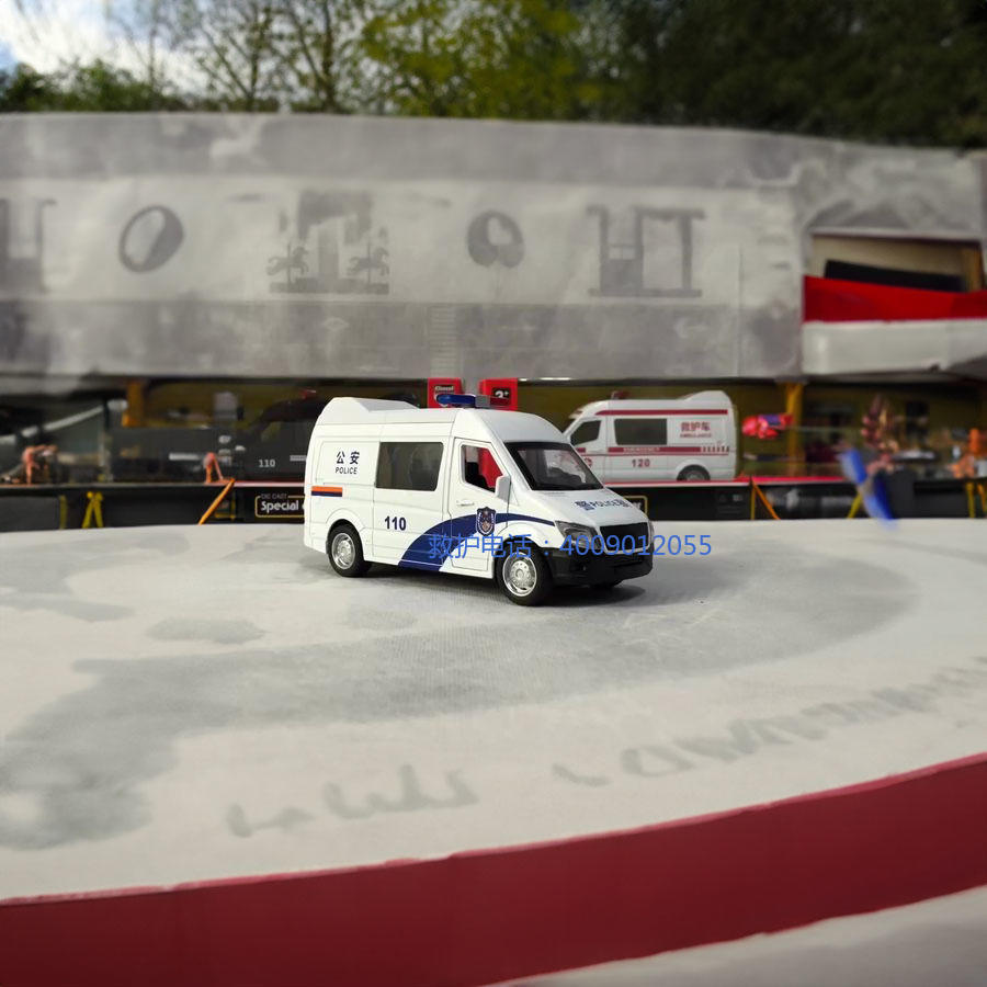 出租私人救护车联系方式