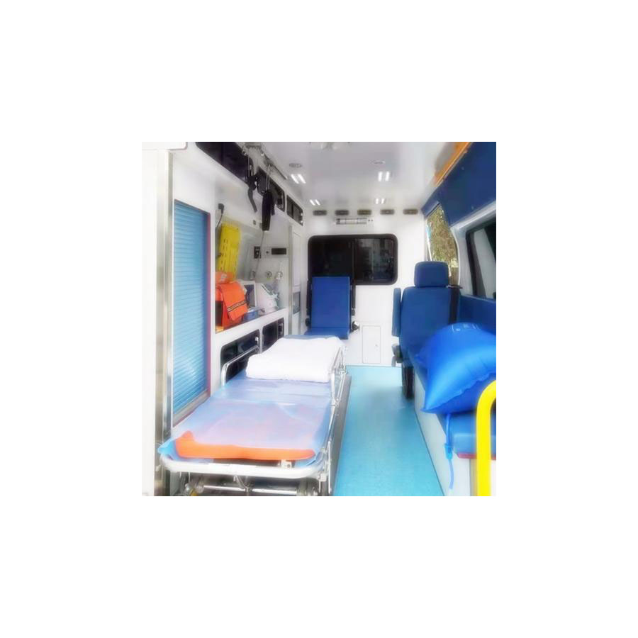 出租救护车电话号码