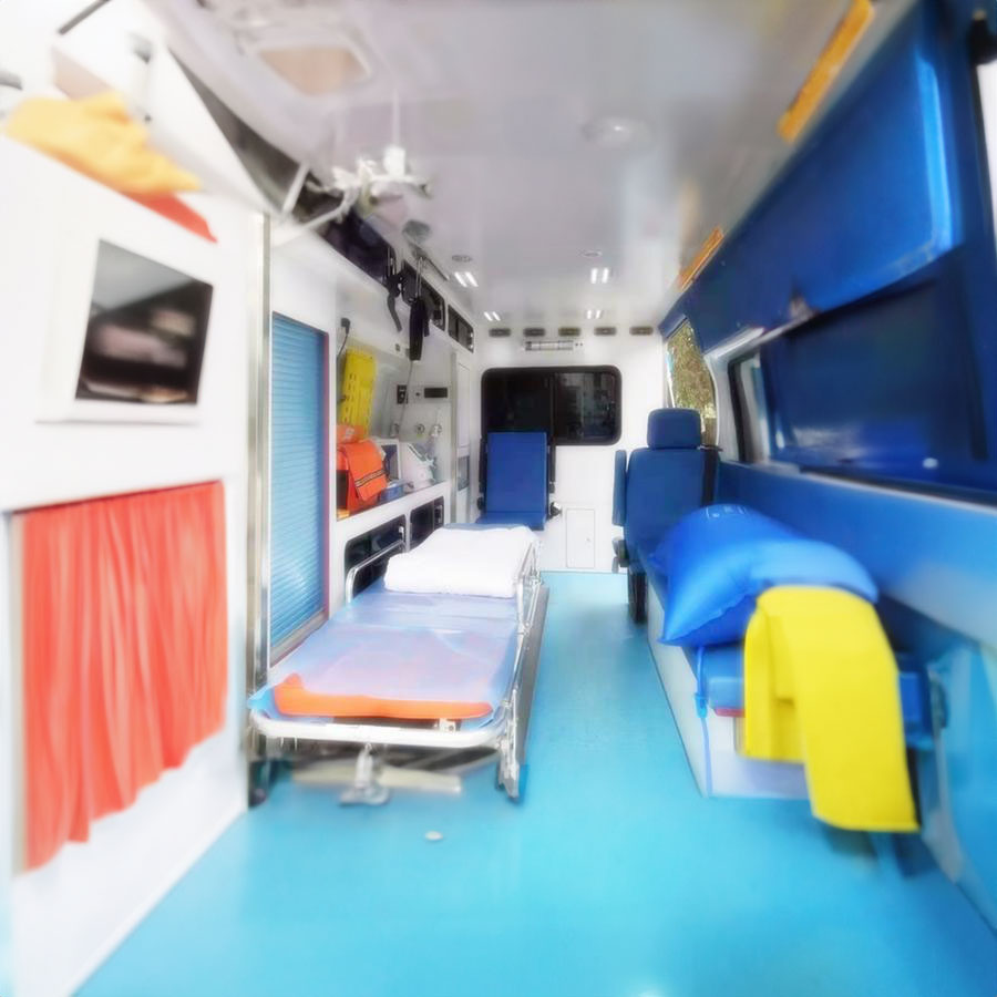 出租120电话号码