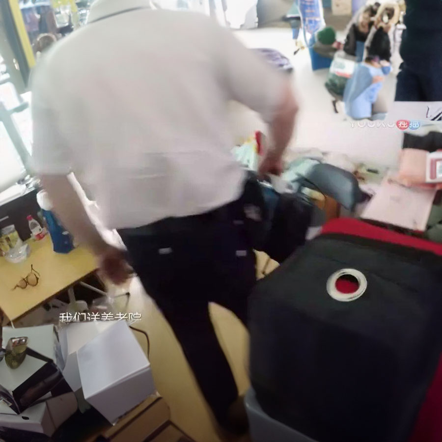 租赁急救车电话