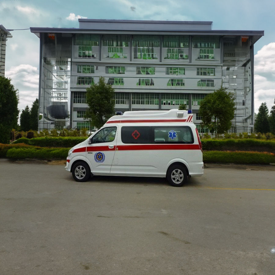 出租120联系电话