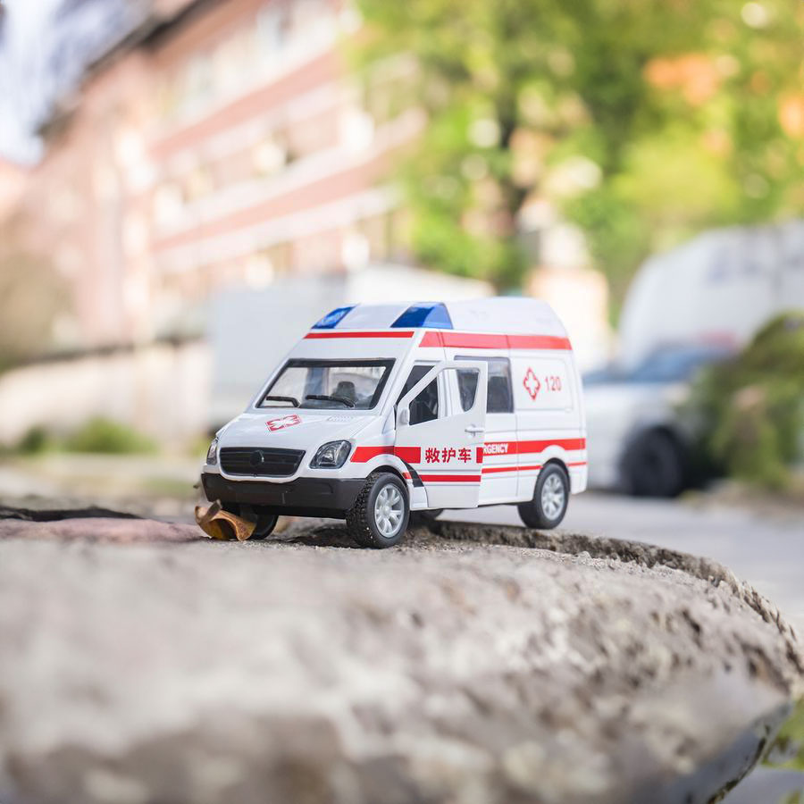 出租救护车联系方式