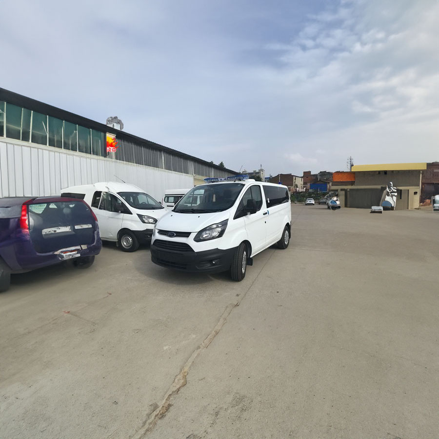 出租私人救护车联系方式