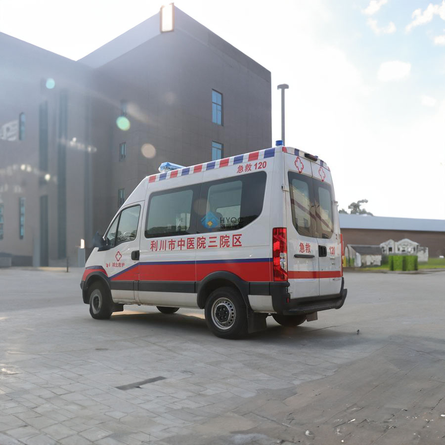 出租120联系电话