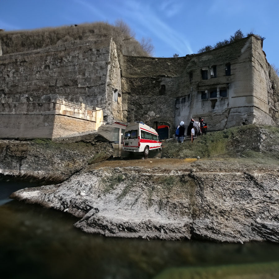 出租120电话号码