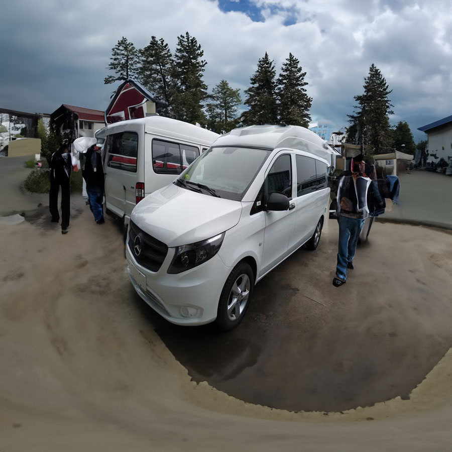 租赁120联系方式