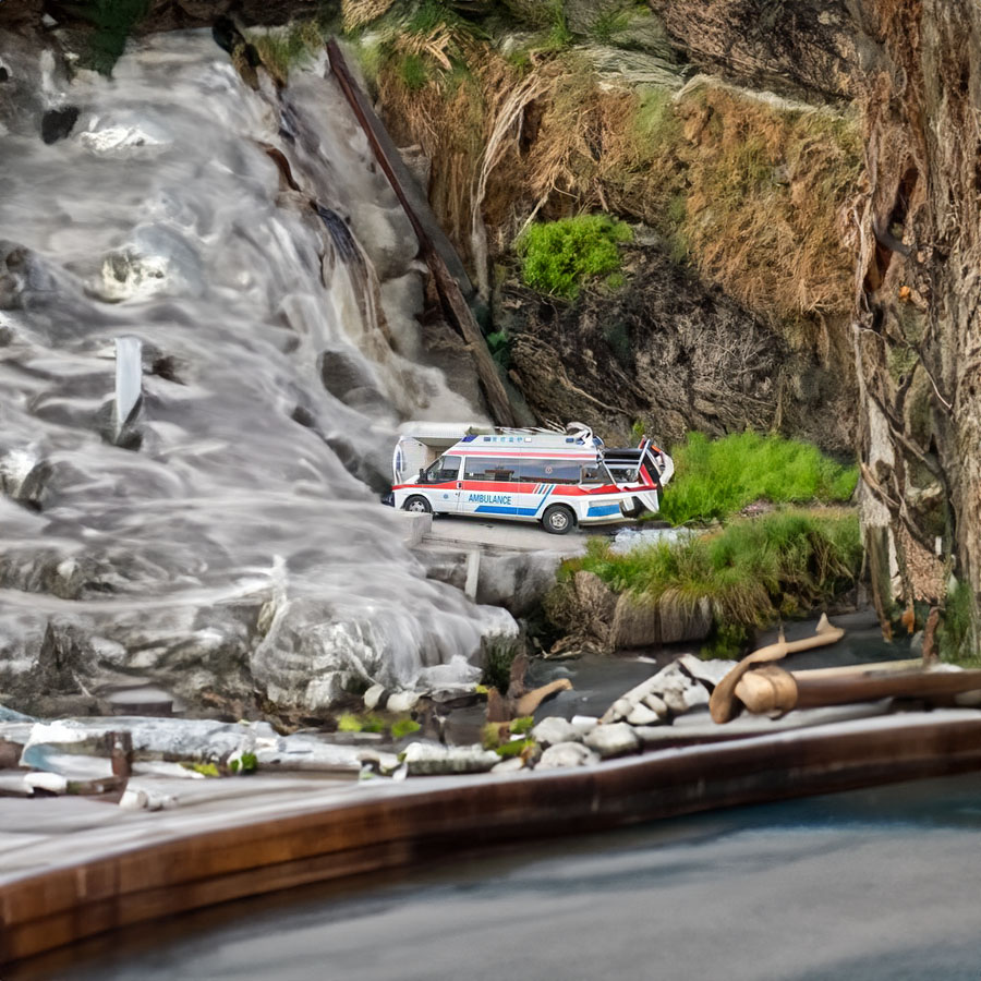 出租急救车联系电话