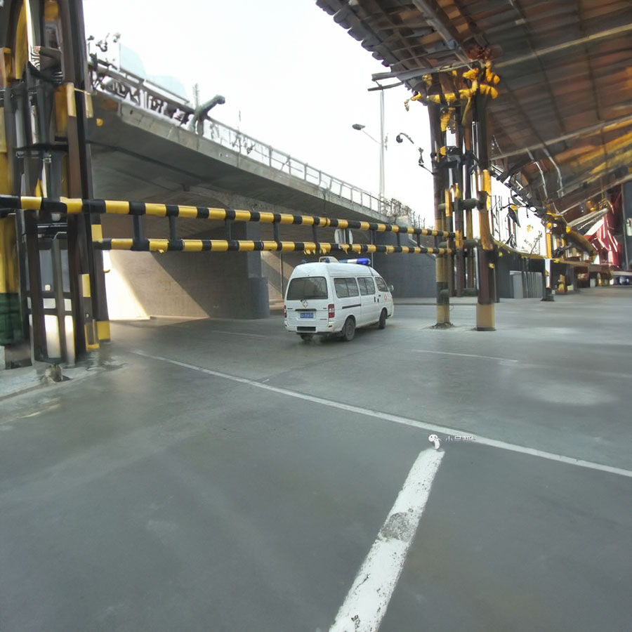 租赁私人救护车电话号码