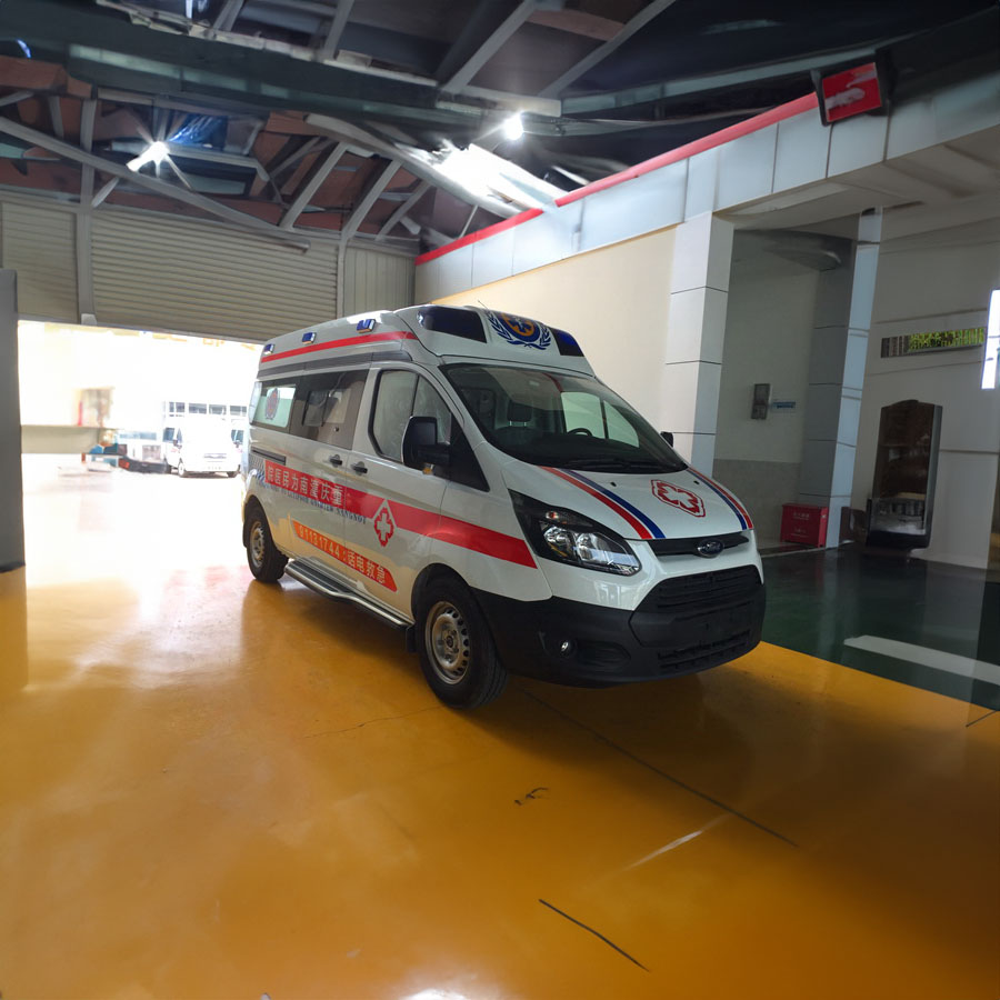 出租120联系电话