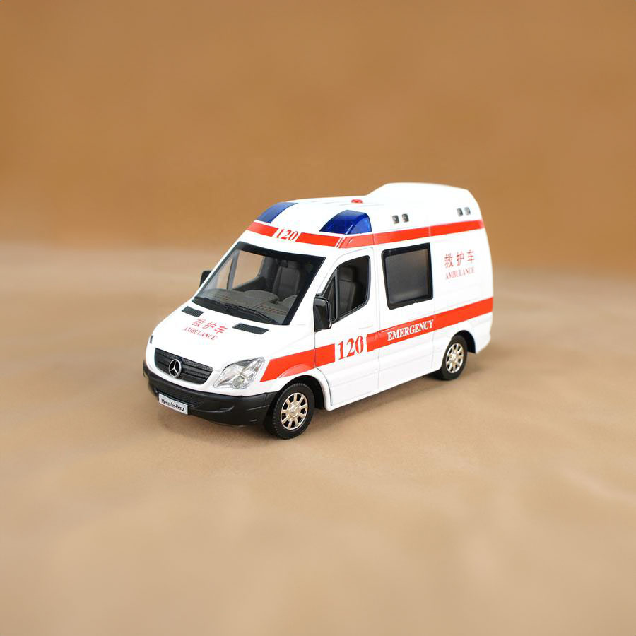 租赁120联系方式