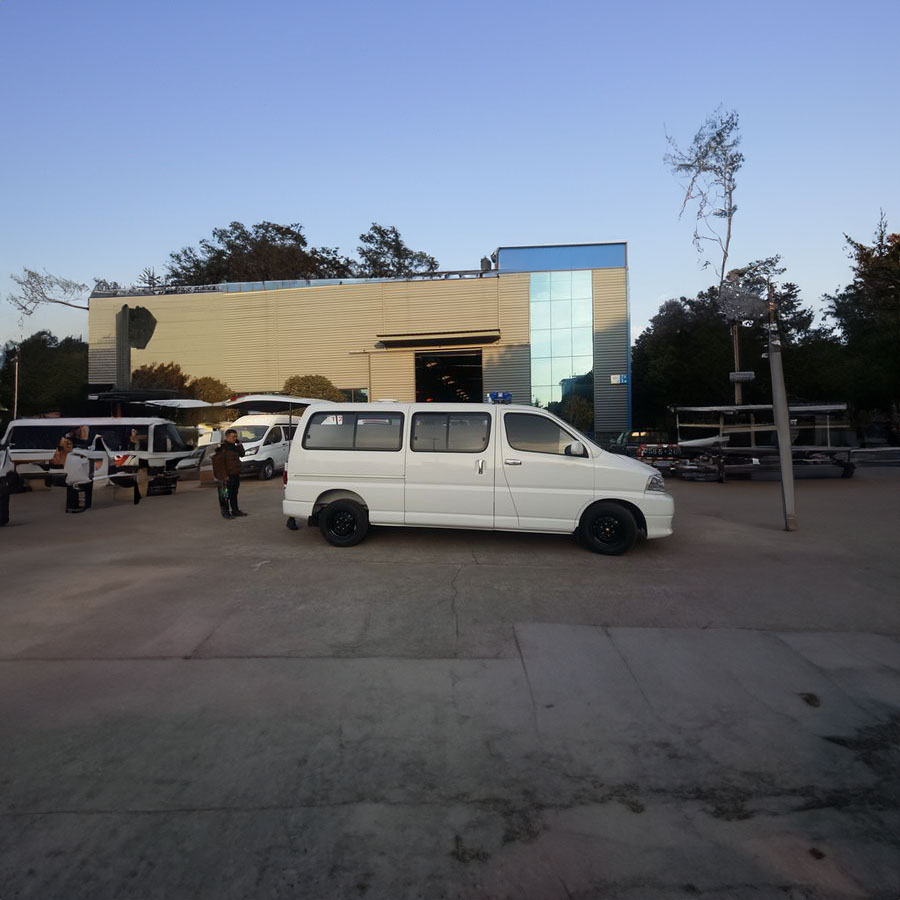 租赁私人救护车电话号码