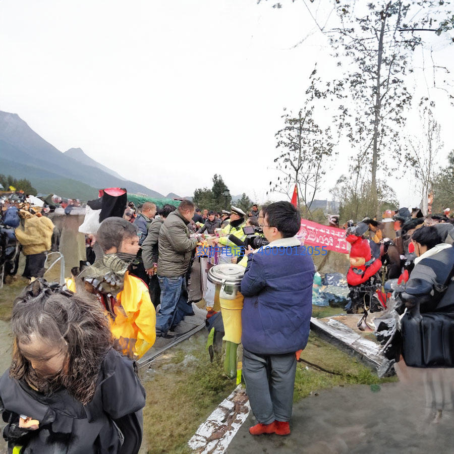 出租救护车联系电话