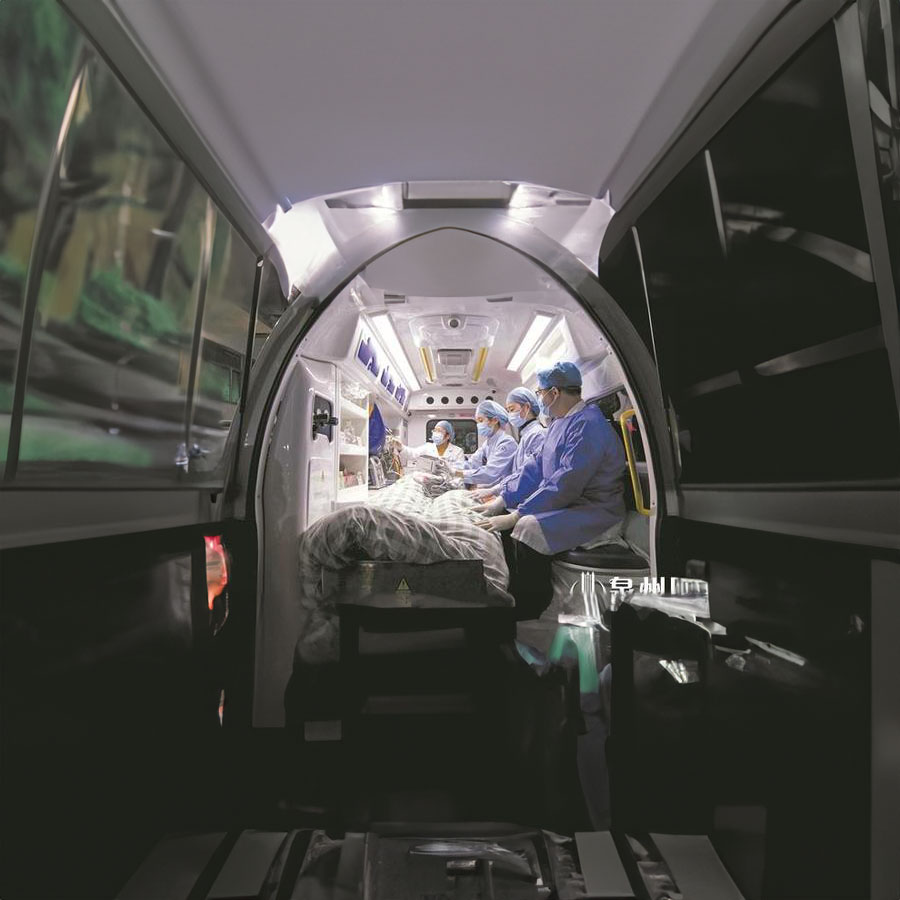 租赁120电话号码