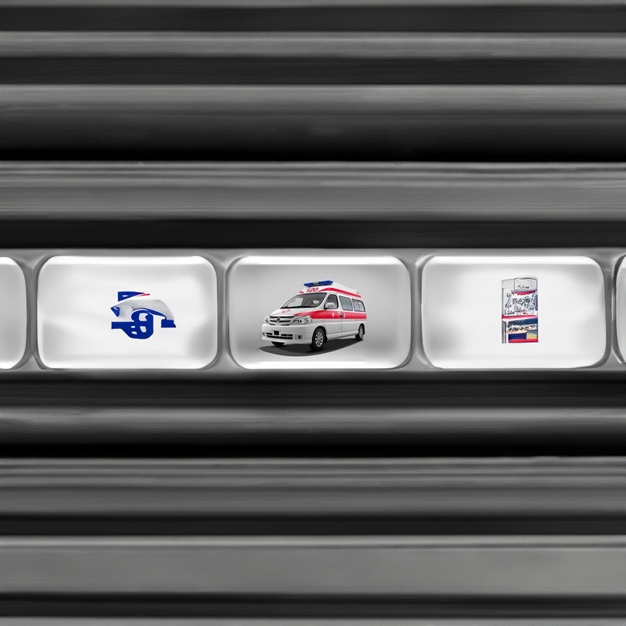 租赁120联系电话