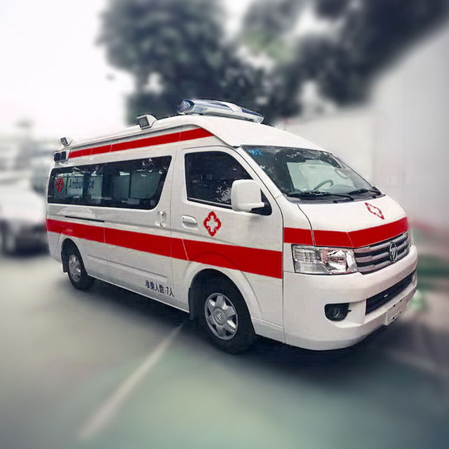 租赁120联系方式