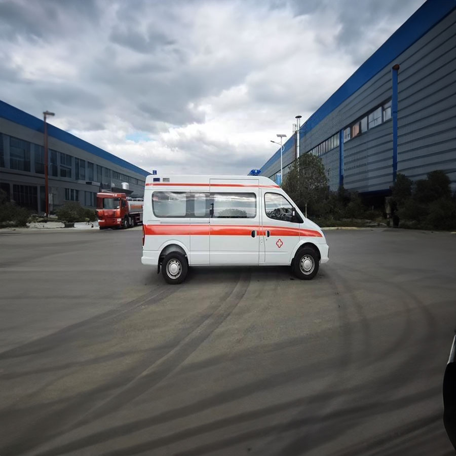 租赁120电话号码