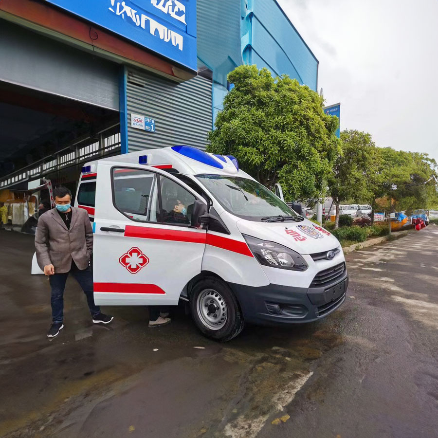 出租120联系电话