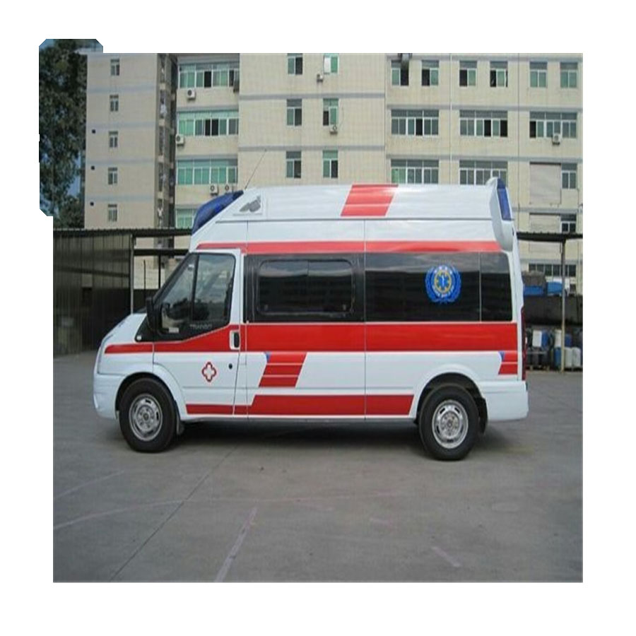 出租120联系电话