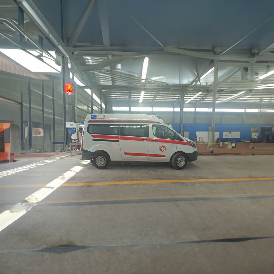 出租私人救护车电话号码