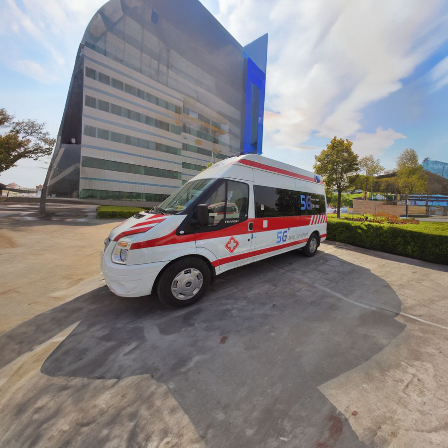 租赁120联系方式