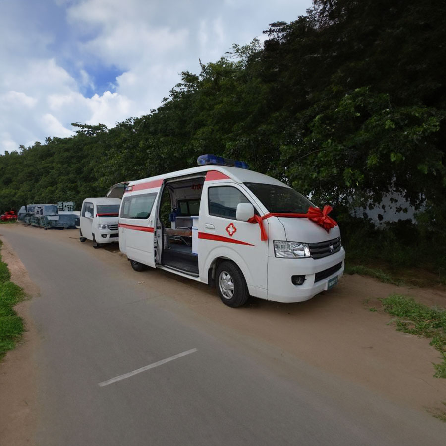 出租120电话号码