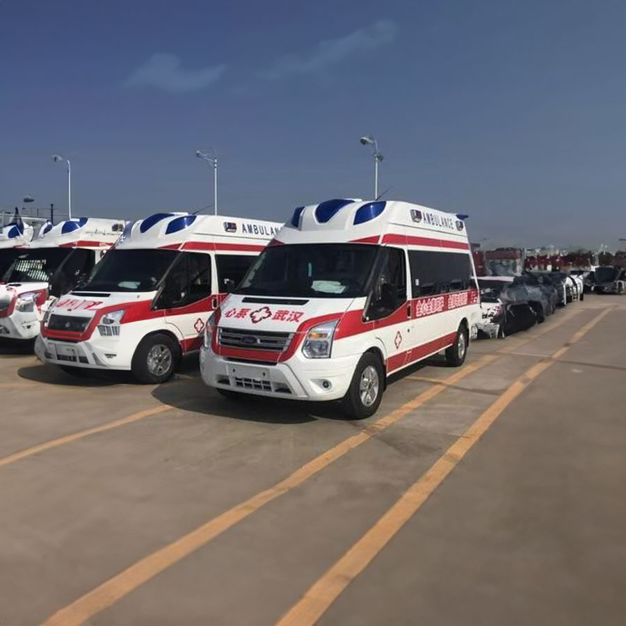 出租120电话号码