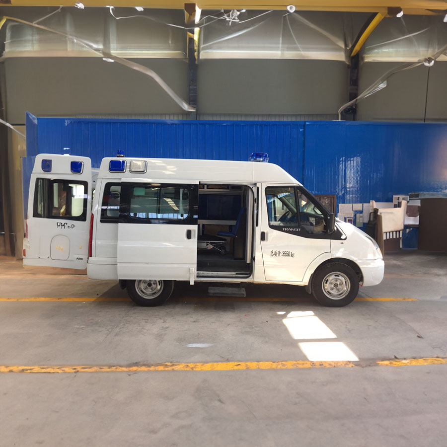 出租120电话号码