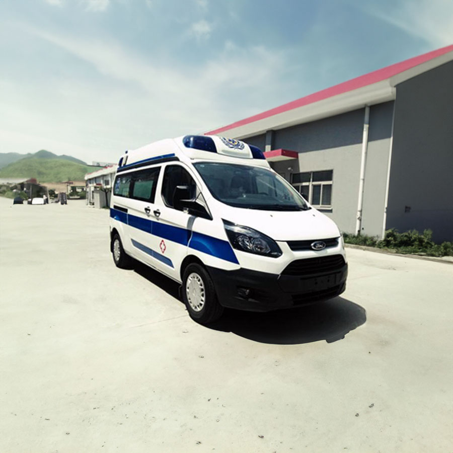 租赁私人救护车联系电话