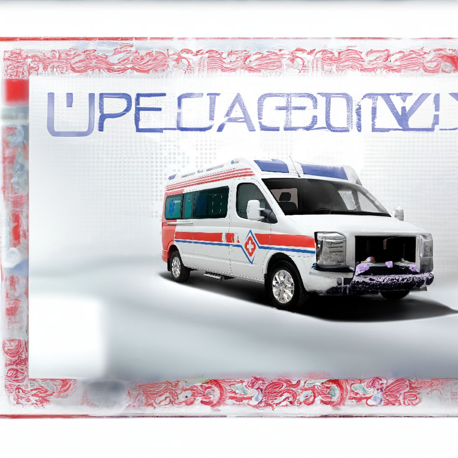 出租120电话号码