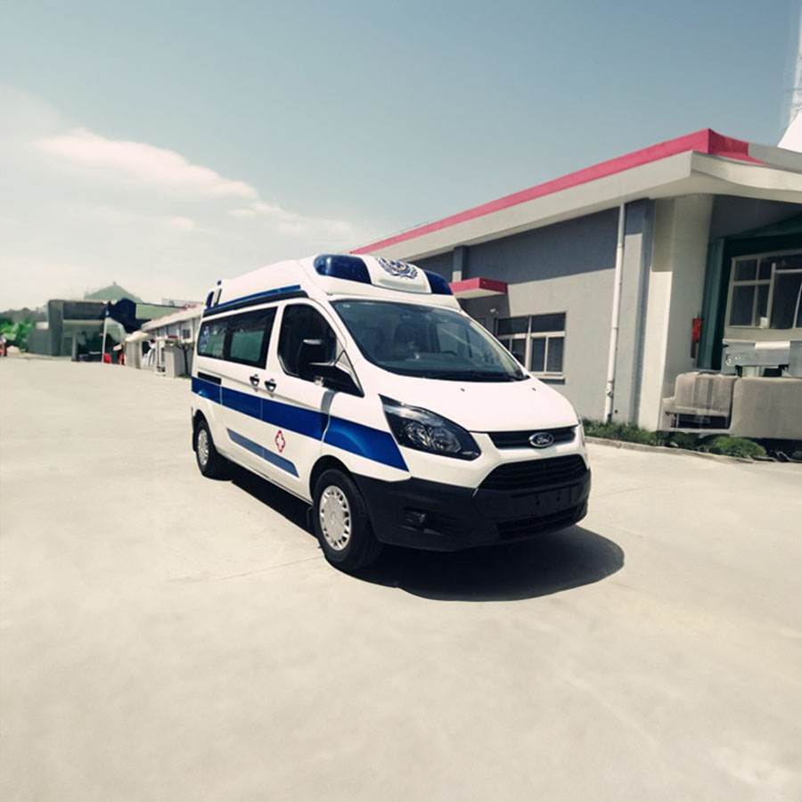 出租120联系方式