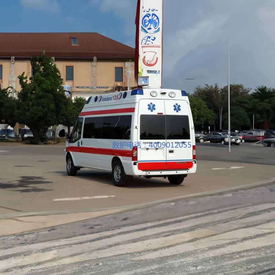 租赁120联系电话