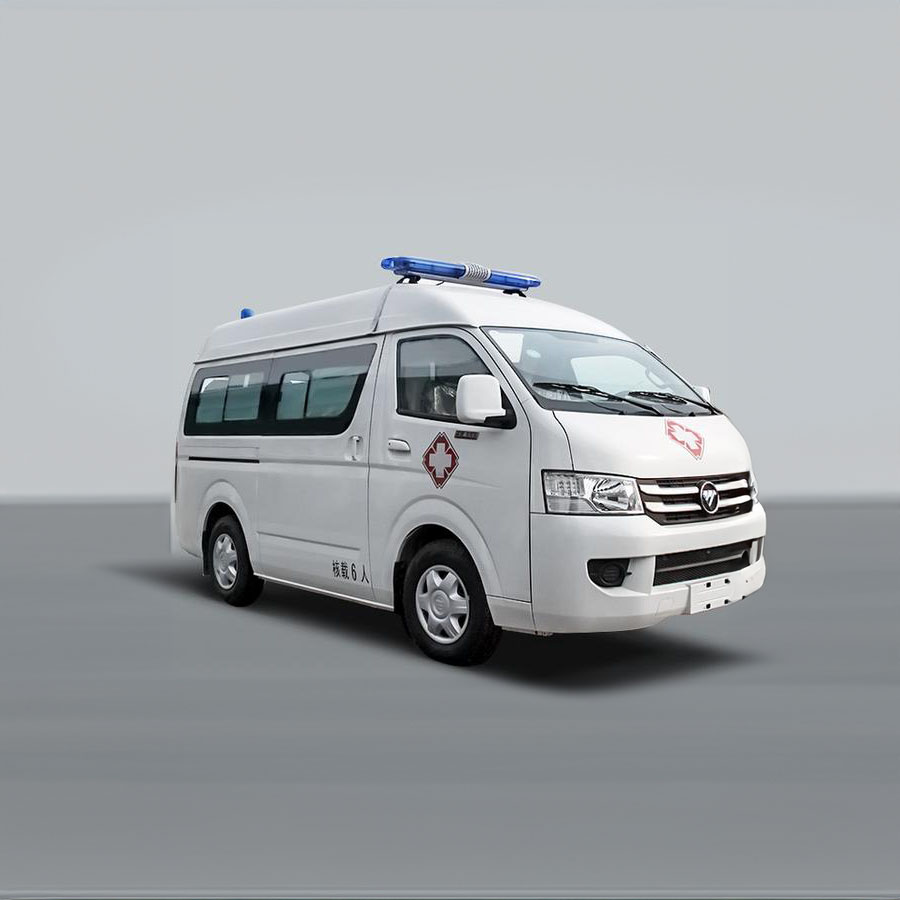 租赁120联系方式