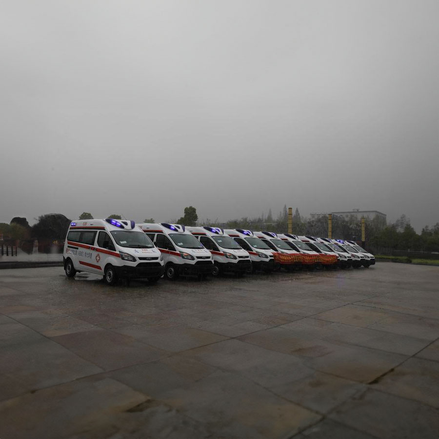 出租私人救护车联系电话