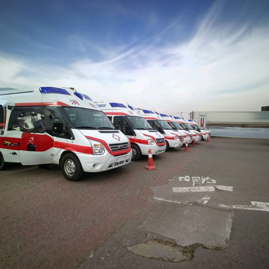 租赁120联系电话