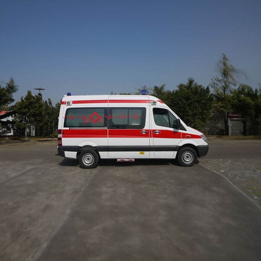 出租120联系电话