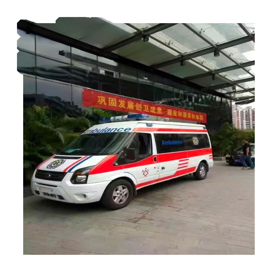 租赁120联系方式