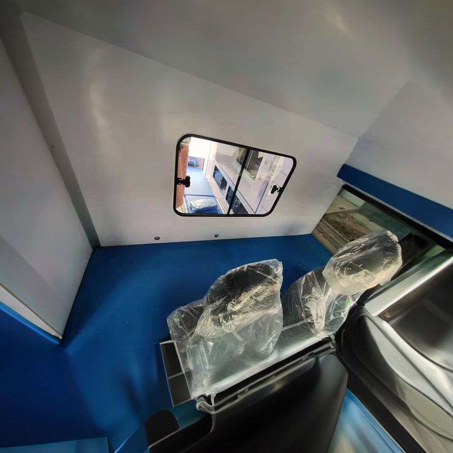 租赁救护车联系方式