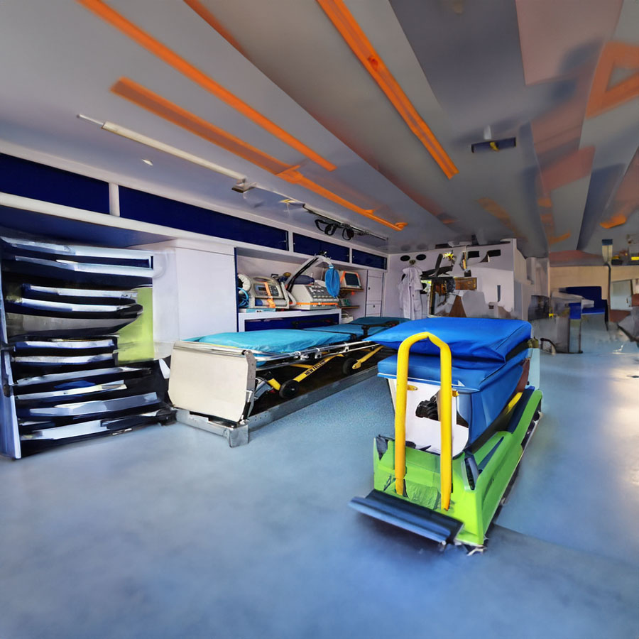 租赁120电话号码