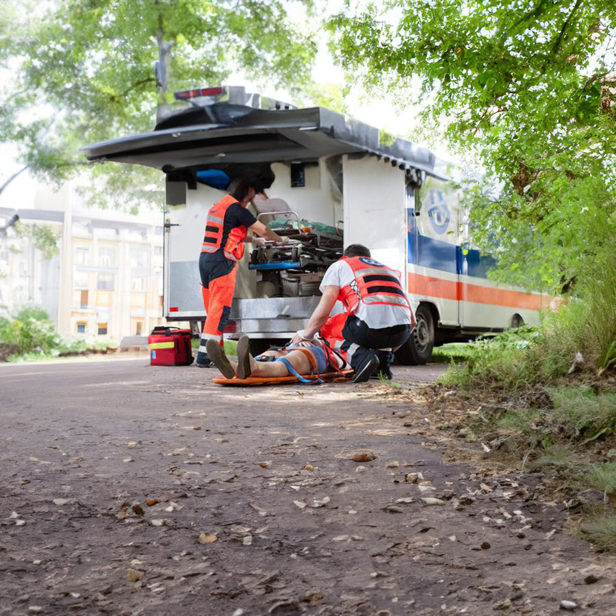 租赁私人救护车电话号码