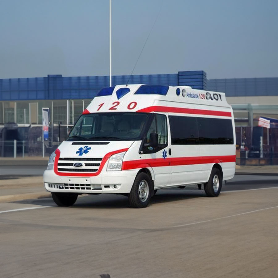 出租120电话号码