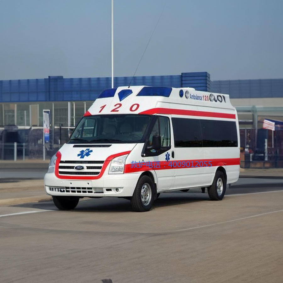 租赁120联系方式