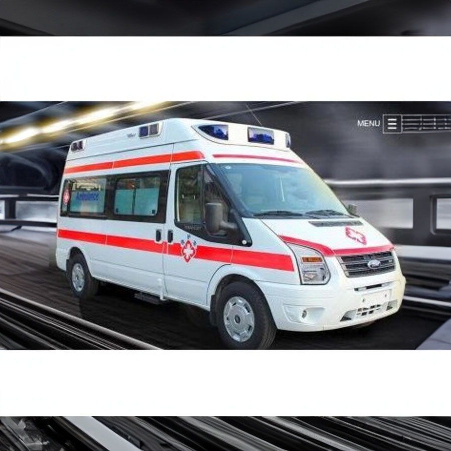 出租120联系电话