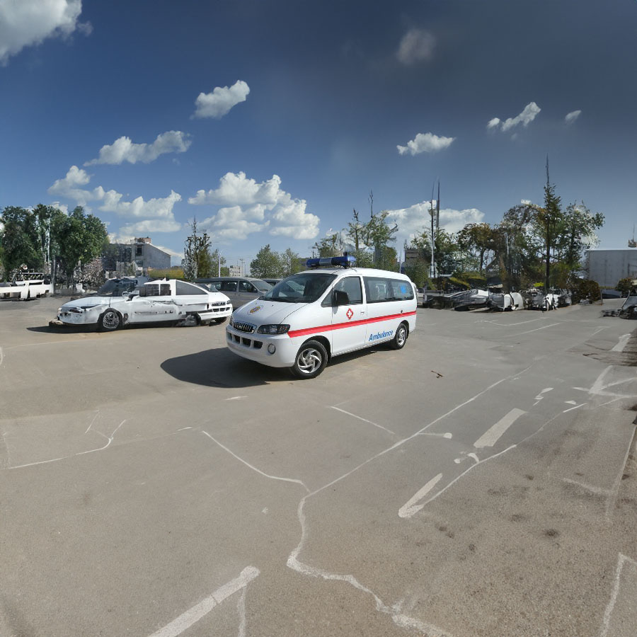 出租急救车联系电话