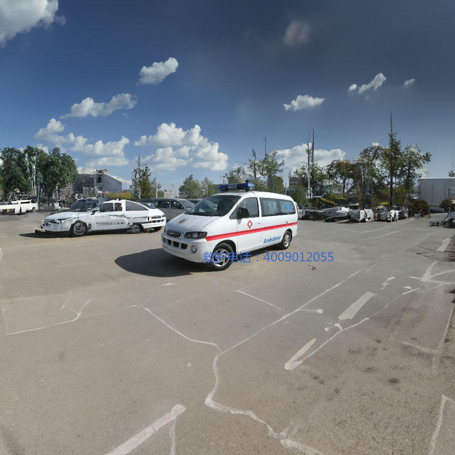 出租120联系方式