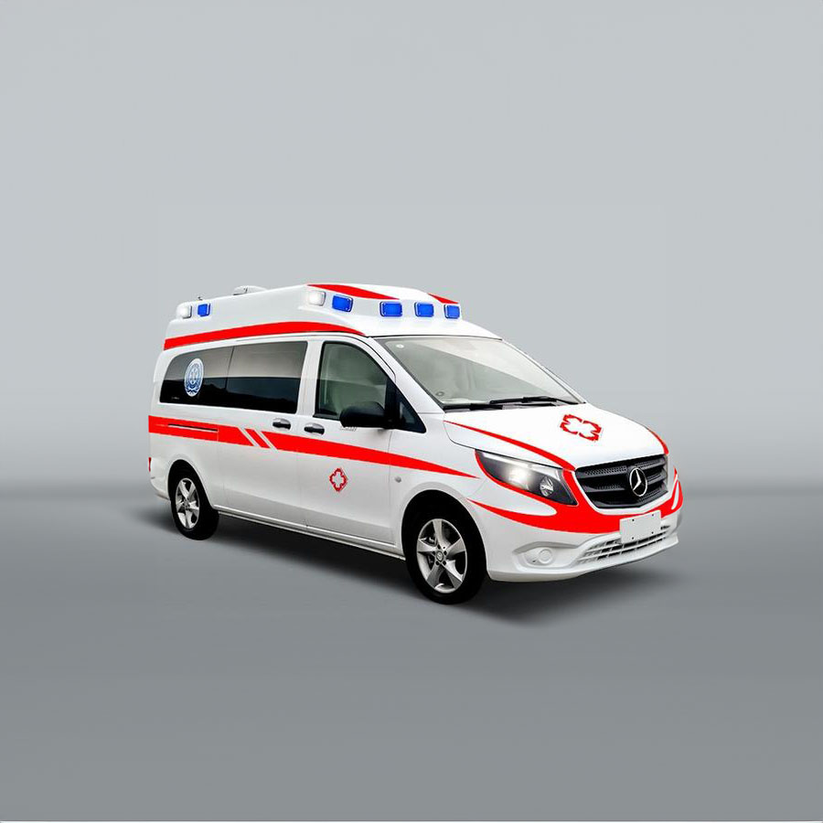 出租私人救护车联系方式