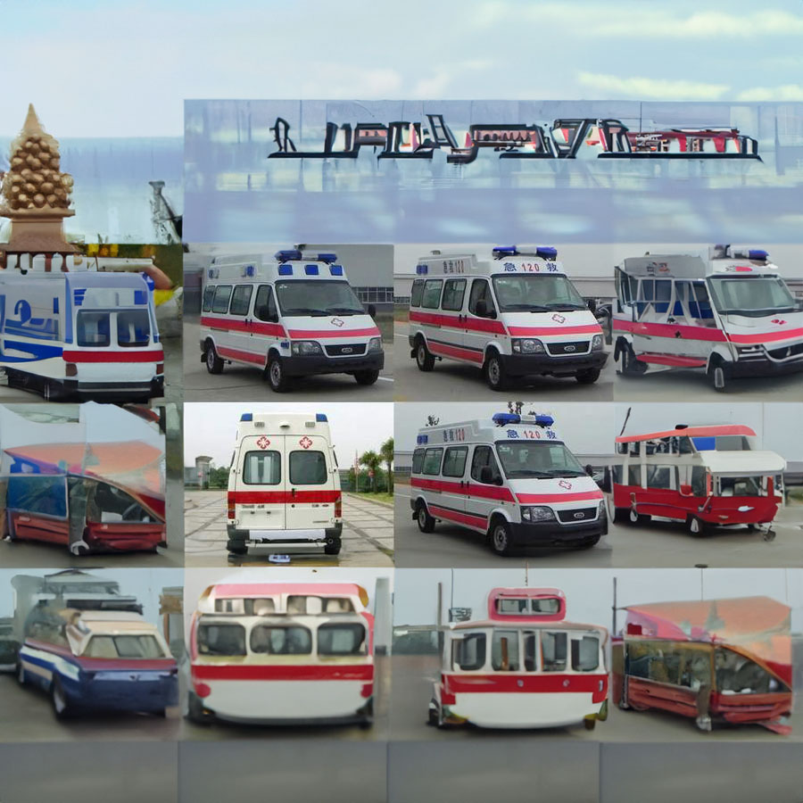 租赁120电话号码