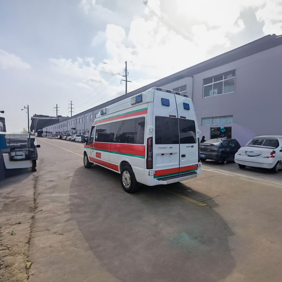 租赁120联系方式