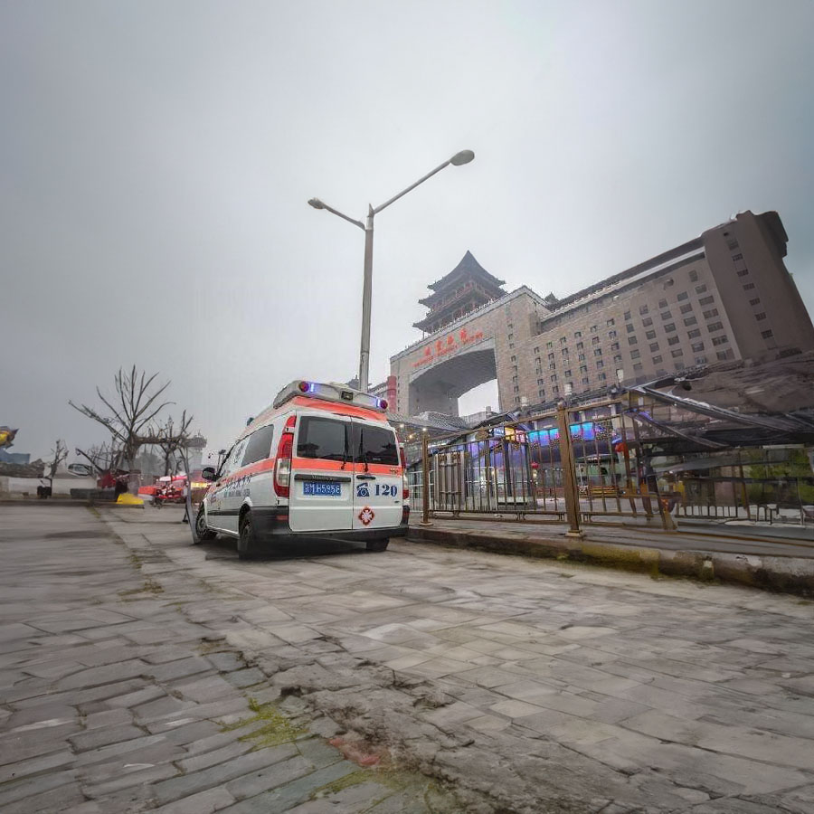 租赁120电话号码